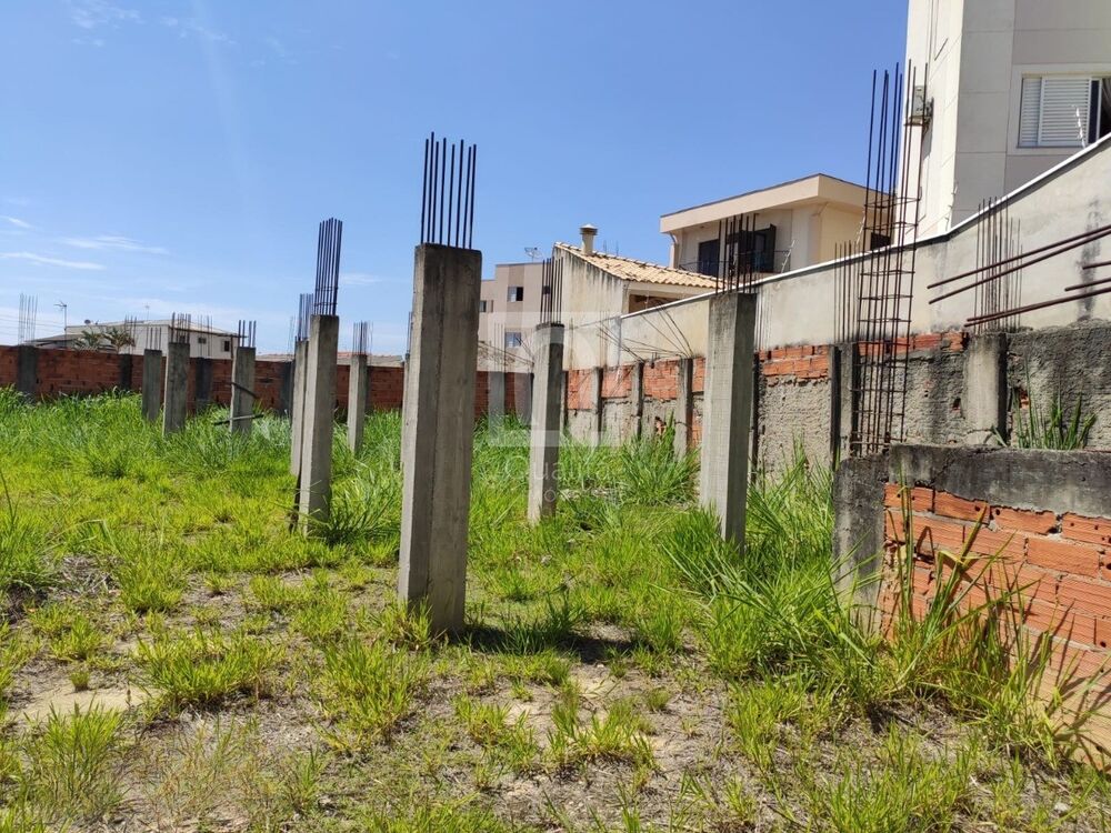 Terreno, 564 m² - Foto 2