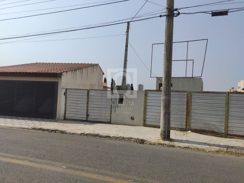 Terreno, 564 m² - Foto 4