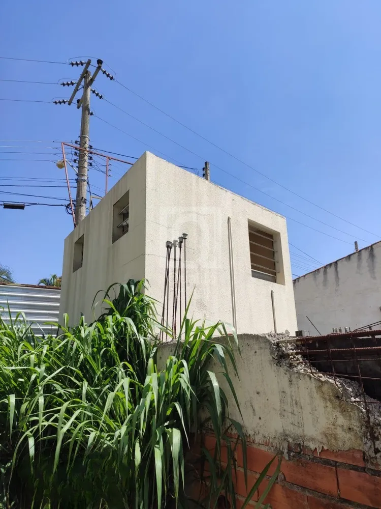Terreno, 564 m² - Foto 6