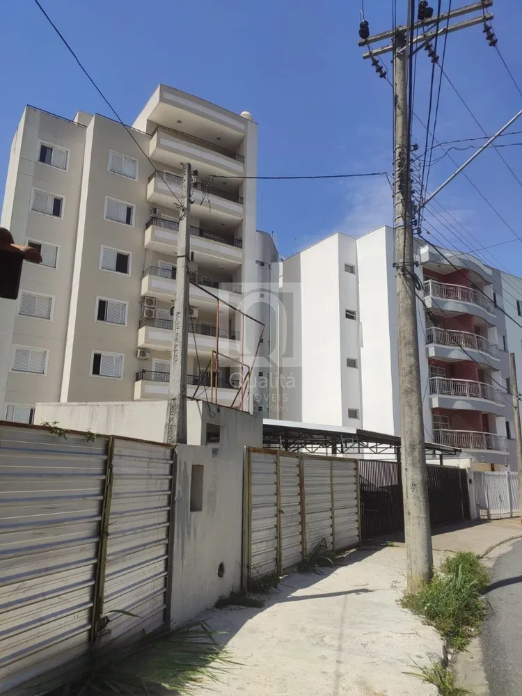 Terreno, 564 m² - Foto 11