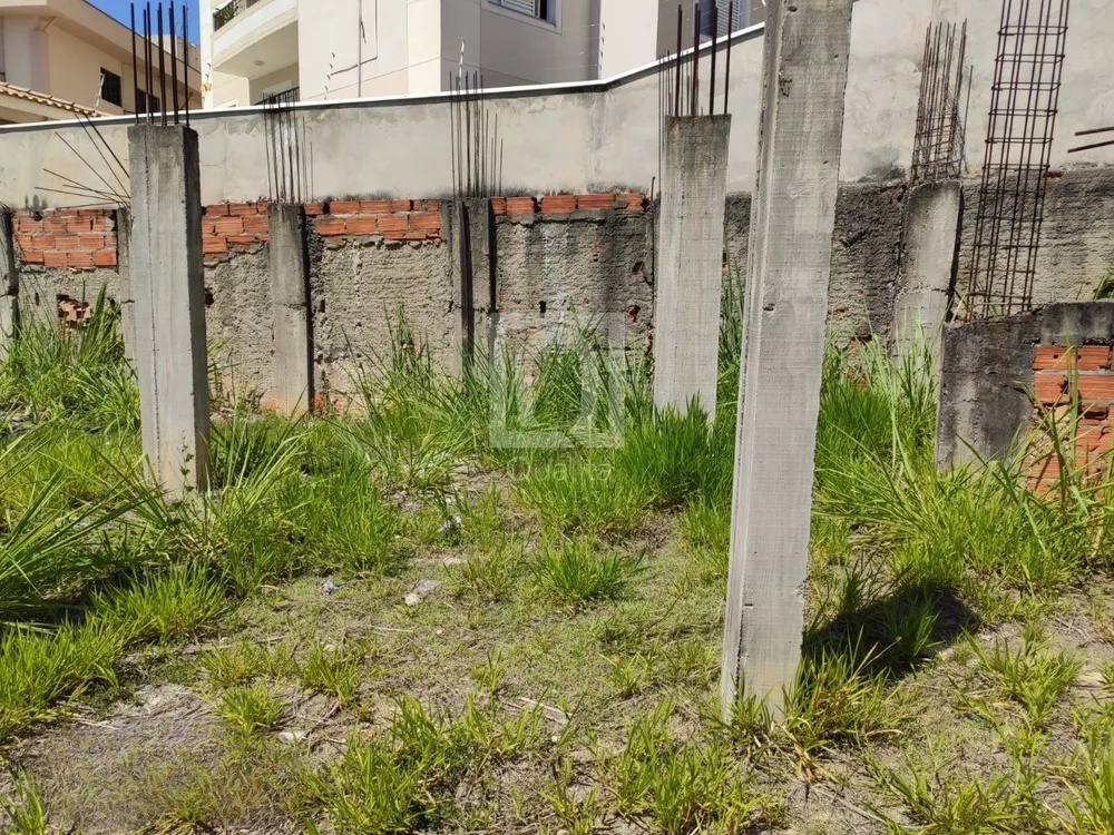 Terreno, 564 m² - Foto 7