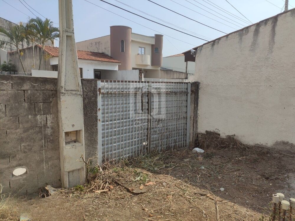 Terreno, 564 m² - Foto 3