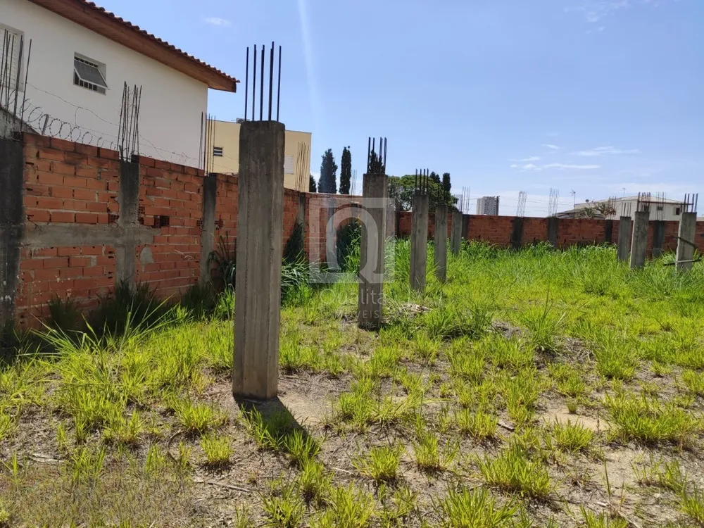 Terreno, 564 m² - Foto 3