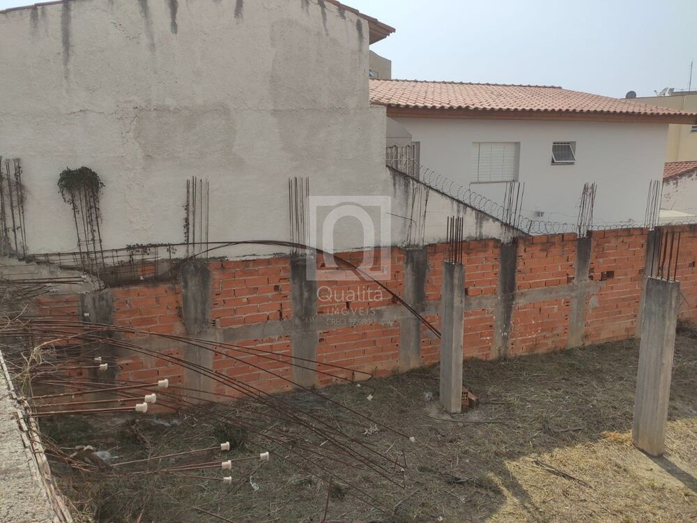 Terreno, 564 m² - Foto 1