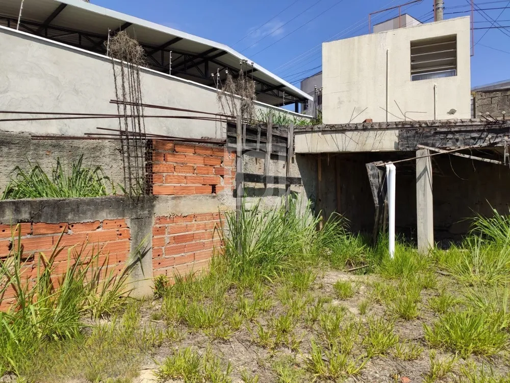 Terreno, 564 m² - Foto 5