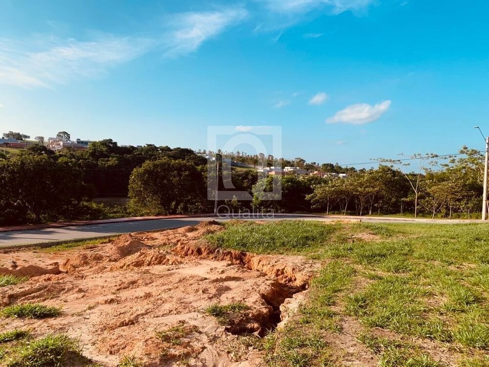 Terreno, 378 m² - Foto 2