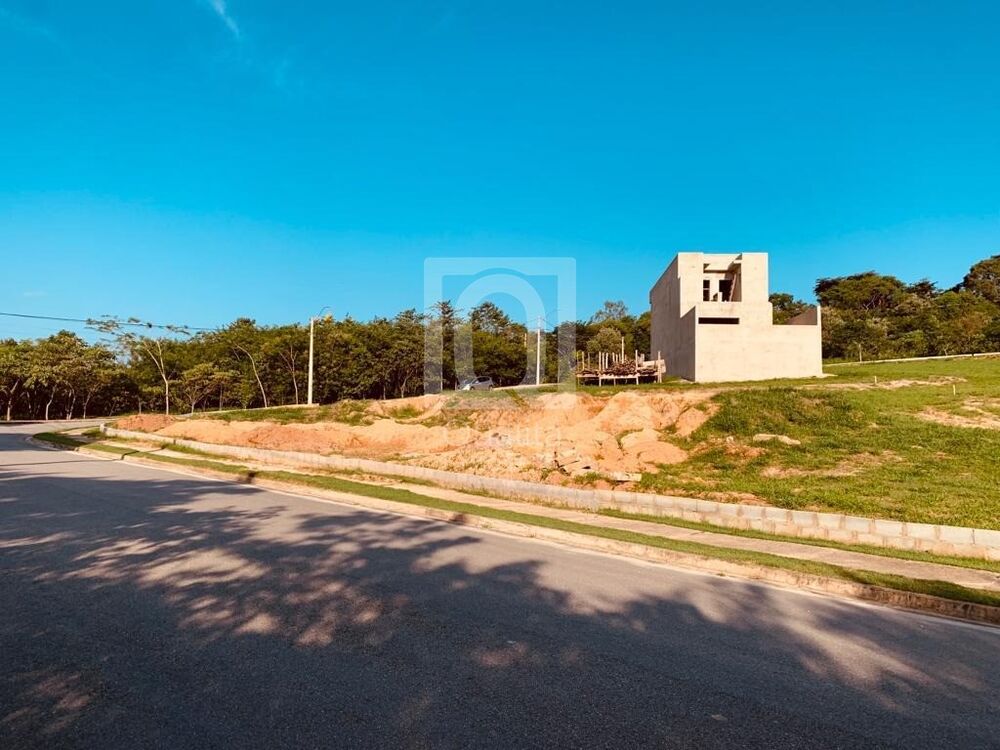 Terreno, 378 m² - Foto 3