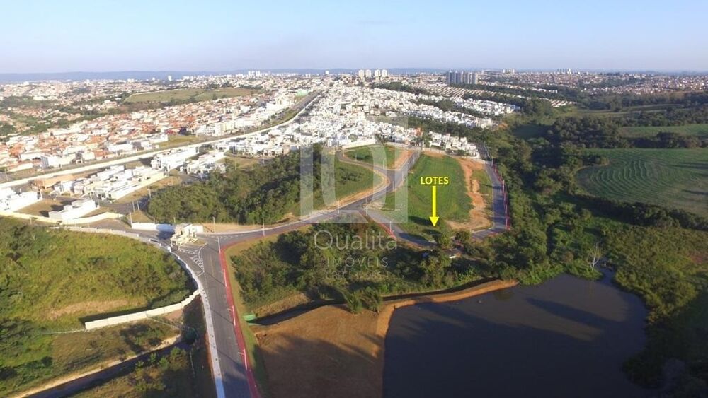 Terreno, 378 m² - Foto 6