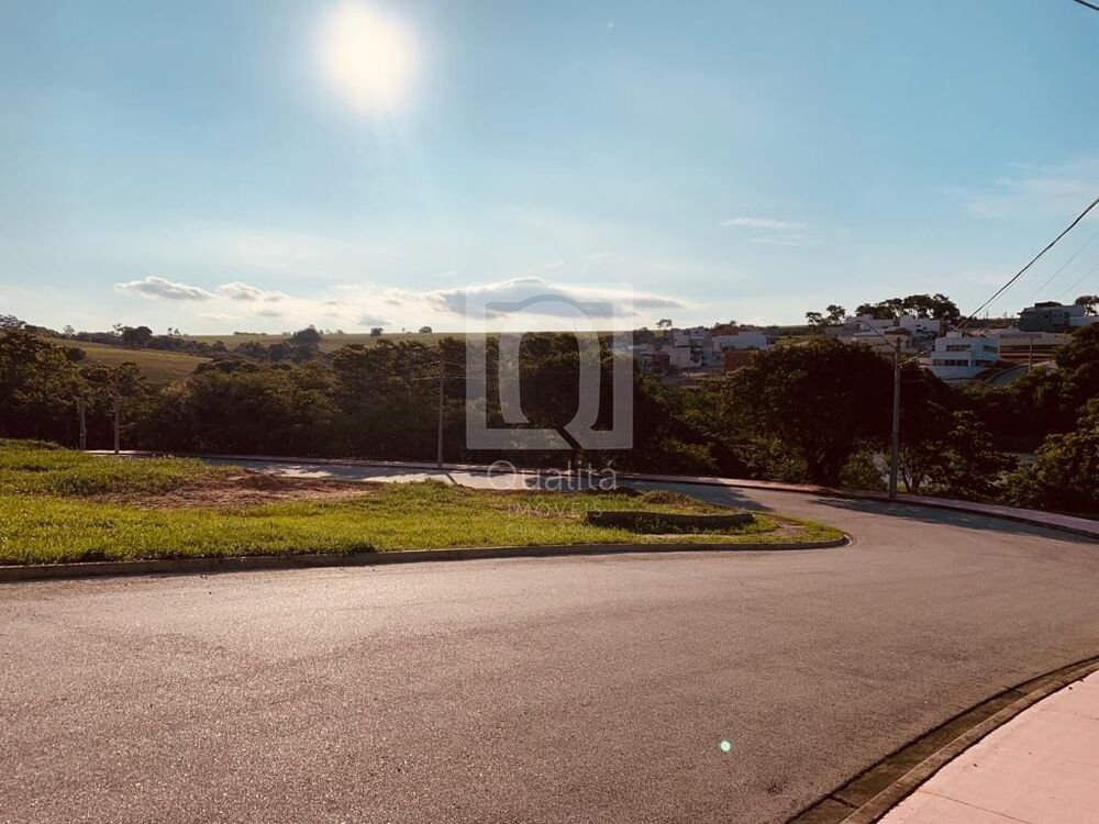 Terreno, 378 m² - Foto 4