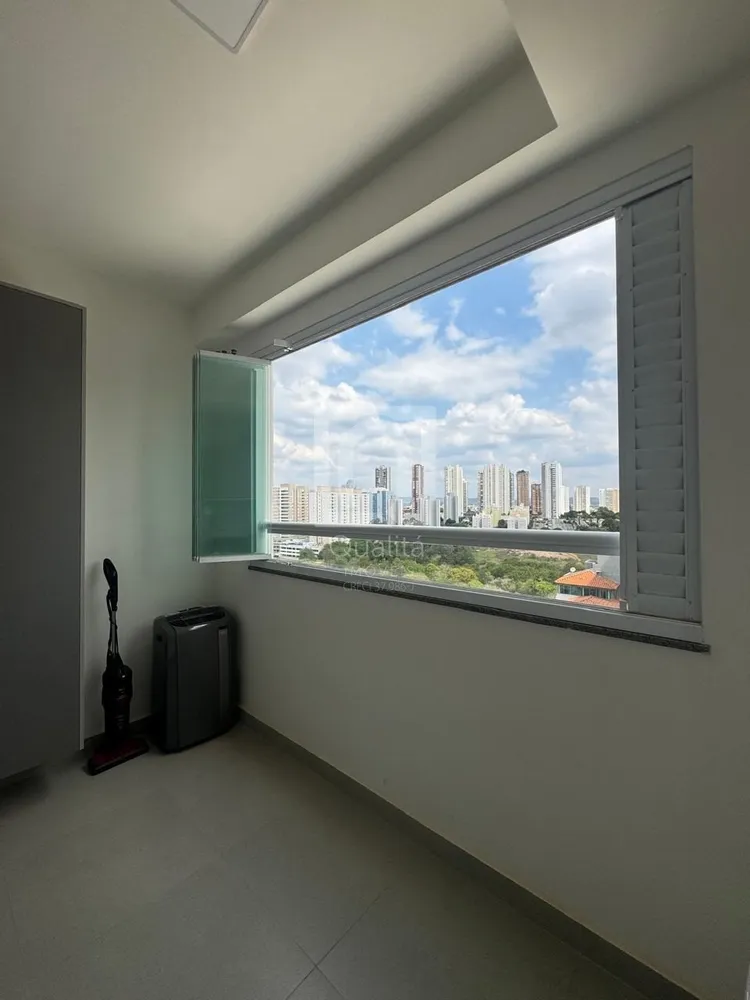 Apartamento, 2 quartos, 52 m² - Foto 3