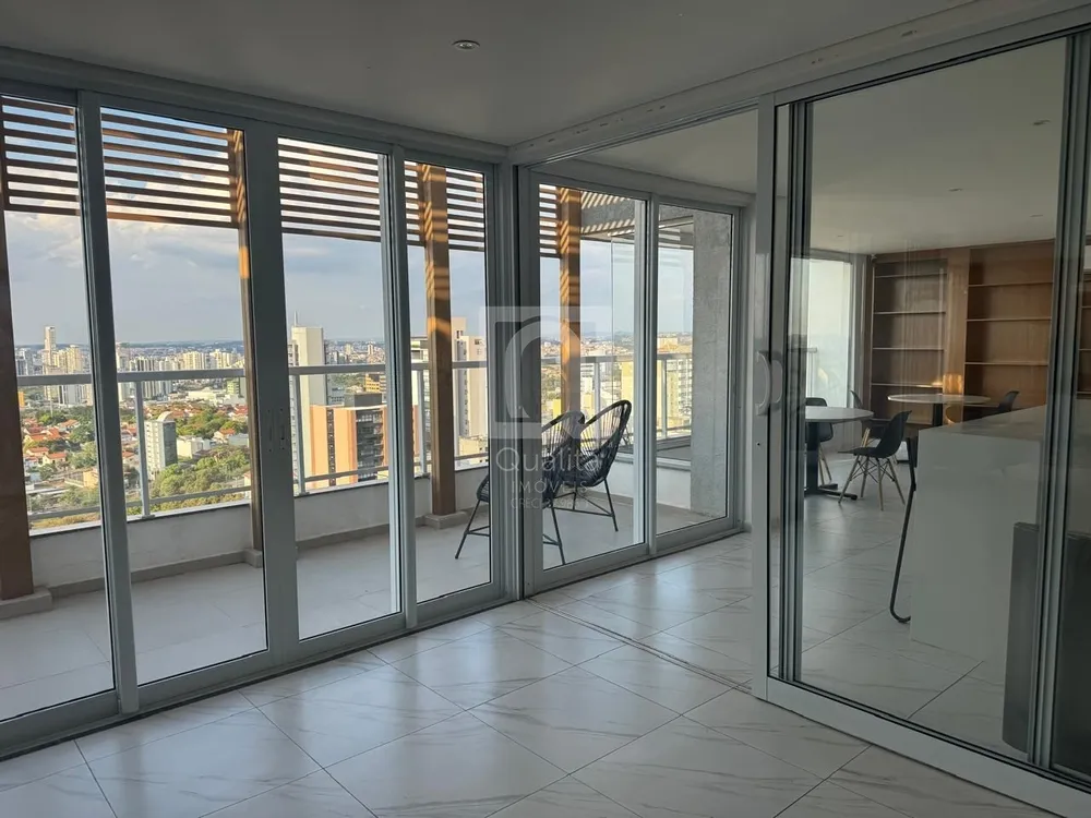 Apartamento, 2 quartos, 52 m² - Foto 5