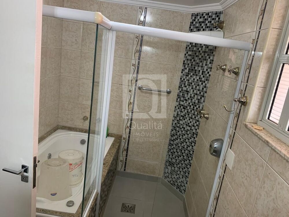 Apartamento à venda com 2 quartos, 127m² - Foto 13
