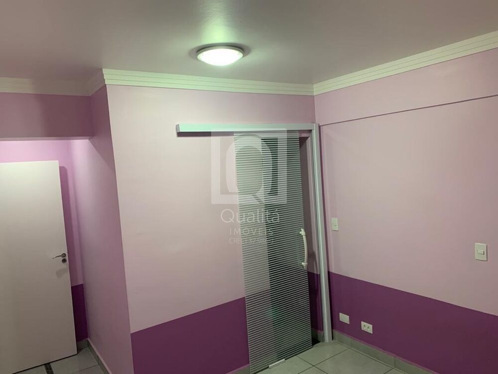 Apartamento à venda com 2 quartos, 127m² - Foto 7