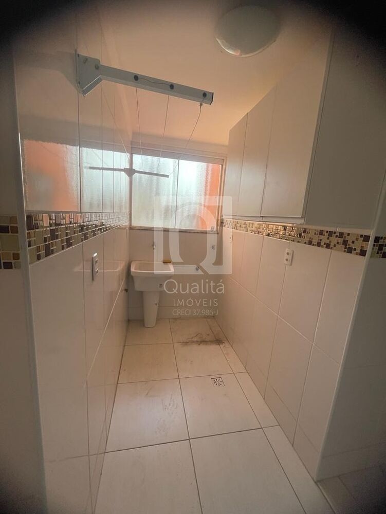 Apartamento à venda com 2 quartos, 127m² - Foto 15