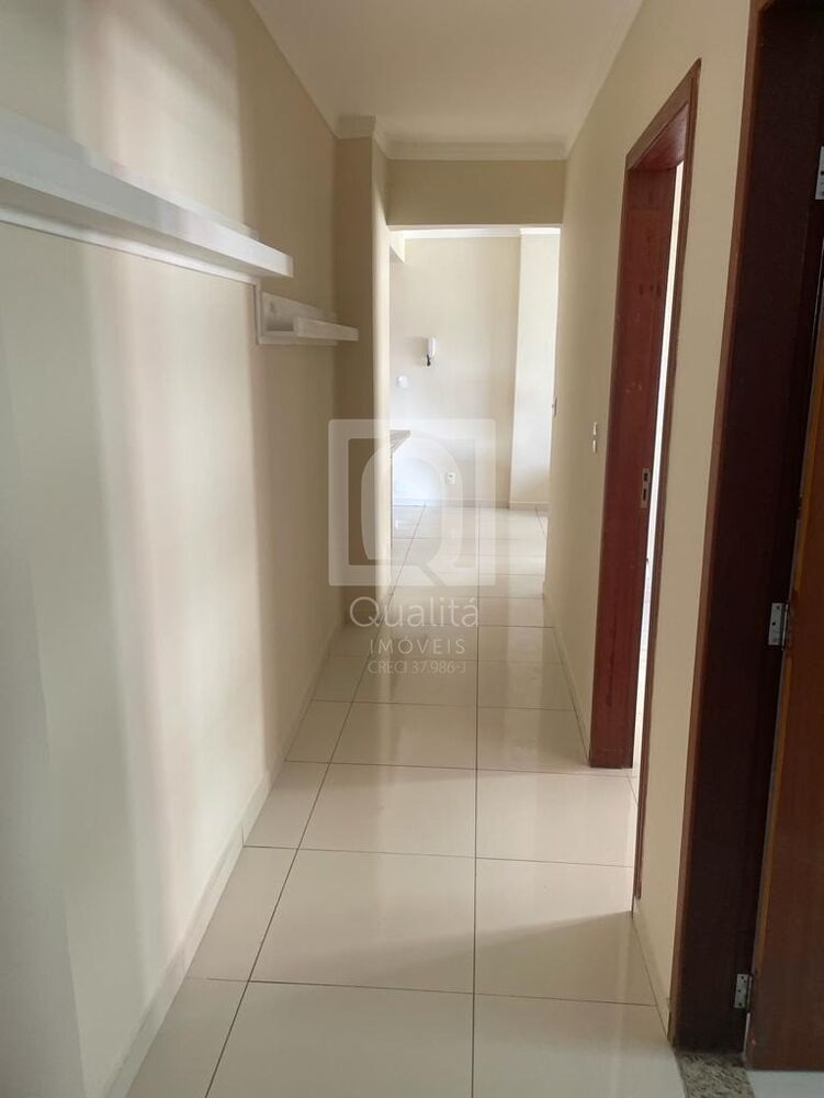 Apartamento à venda com 2 quartos, 127m² - Foto 10