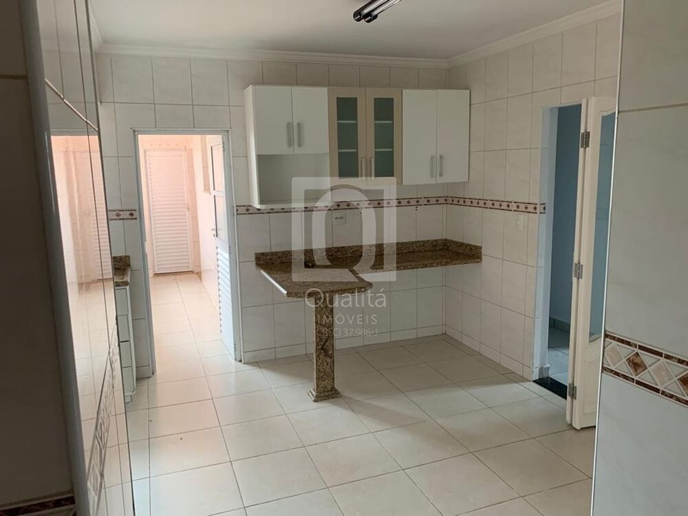 Apartamento à venda com 2 quartos, 127m² - Foto 6