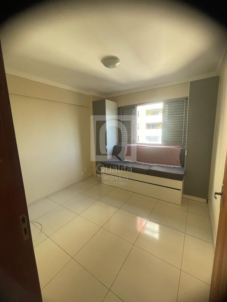 Apartamento à venda com 2 quartos, 127m² - Foto 11