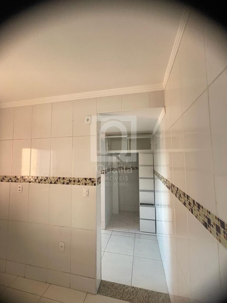 Apartamento à venda com 2 quartos, 127m² - Foto 8