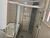 Apartamento, 2 quartos, 127 m² - Foto 13