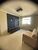 Apartamento, 2 quartos, 127 m² - Foto 3