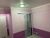 Apartamento, 2 quartos, 127 m² - Foto 7
