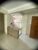 Apartamento, 2 quartos, 127 m² - Foto 4