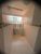 Apartamento, 2 quartos, 127 m² - Foto 15