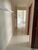 Apartamento, 2 quartos, 127 m² - Foto 10