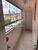 Apartamento, 2 quartos, 127 m² - Foto 16