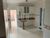 Apartamento, 2 quartos, 127 m² - Foto 6