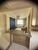 Apartamento, 2 quartos, 127 m² - Foto 5