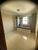 Apartamento, 2 quartos, 127 m² - Foto 11
