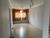 Apartamento, 2 quartos, 127 m² - Foto 1