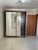 Apartamento, 2 quartos, 127 m² - Foto 12