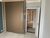 Apartamento, 2 quartos, 127 m² - Foto 2