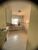 Apartamento, 2 quartos, 127 m² - Foto 9