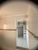 Apartamento, 2 quartos, 127 m² - Foto 8