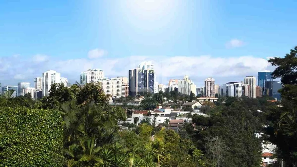 Apartamento, 1 quarto, 48 m² - Foto 8
