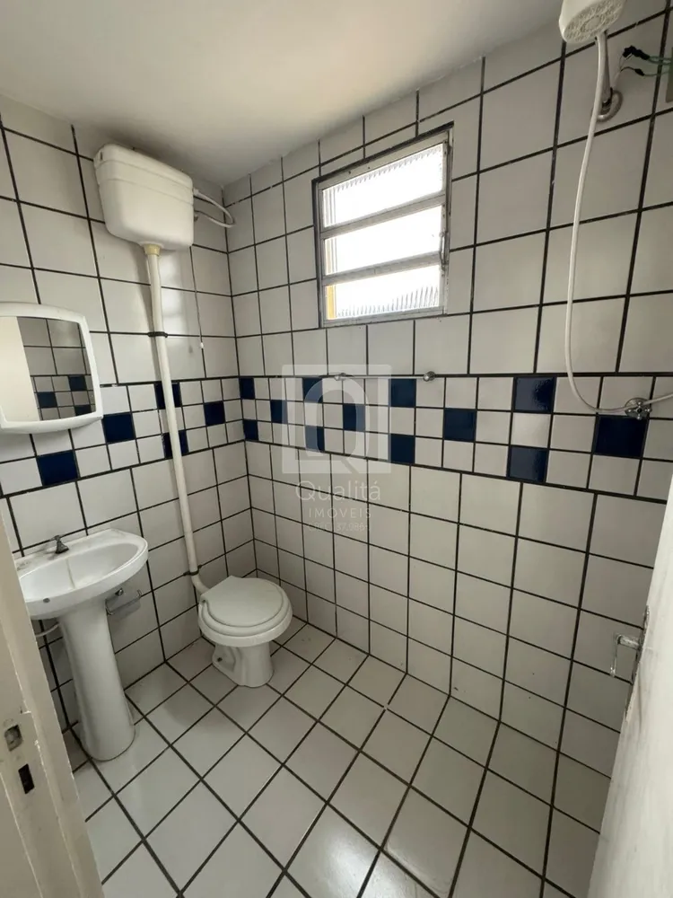 Apartamento, 1 quarto, 48 m² - Foto 5