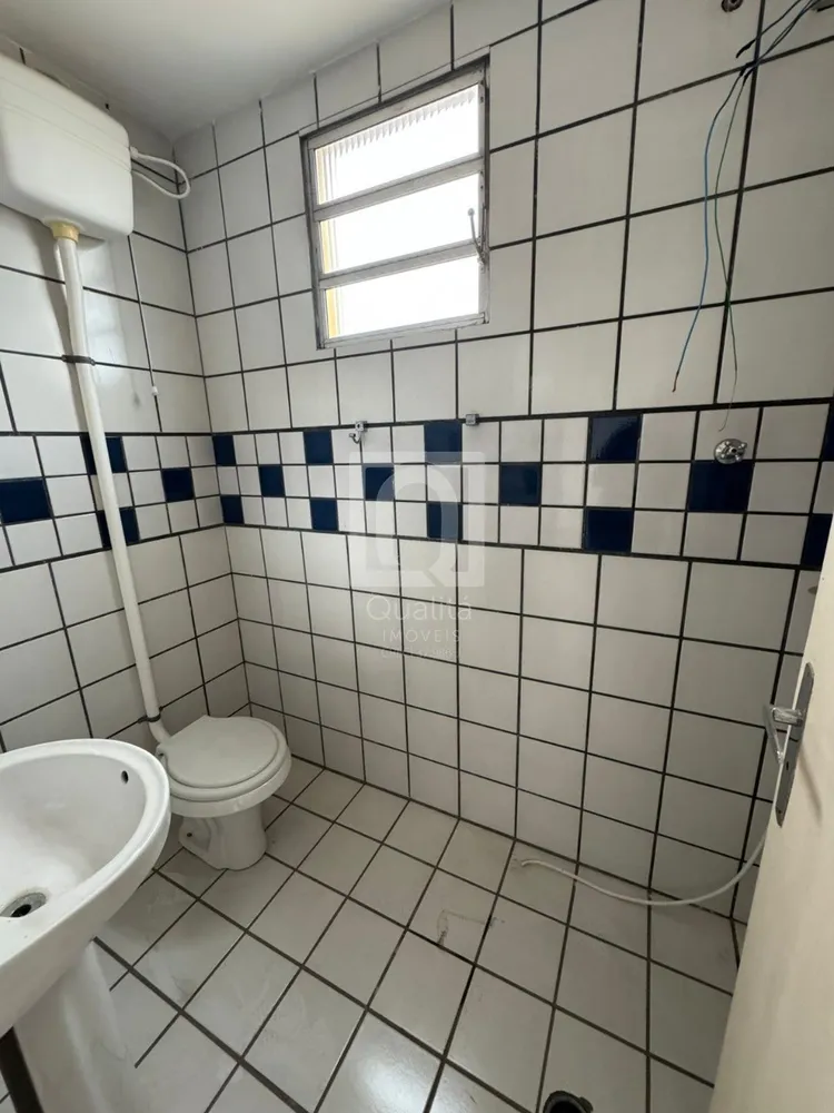 Apartamento, 1 quarto, 48 m² - Foto 4