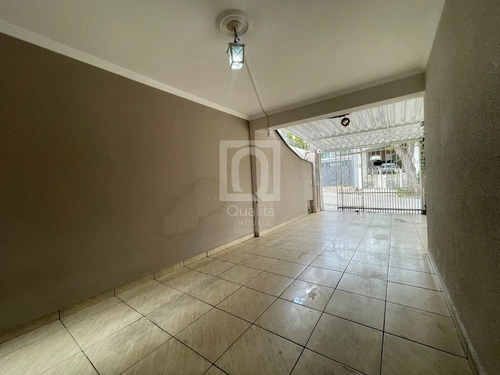 Casa, 4 quartos - Foto 5