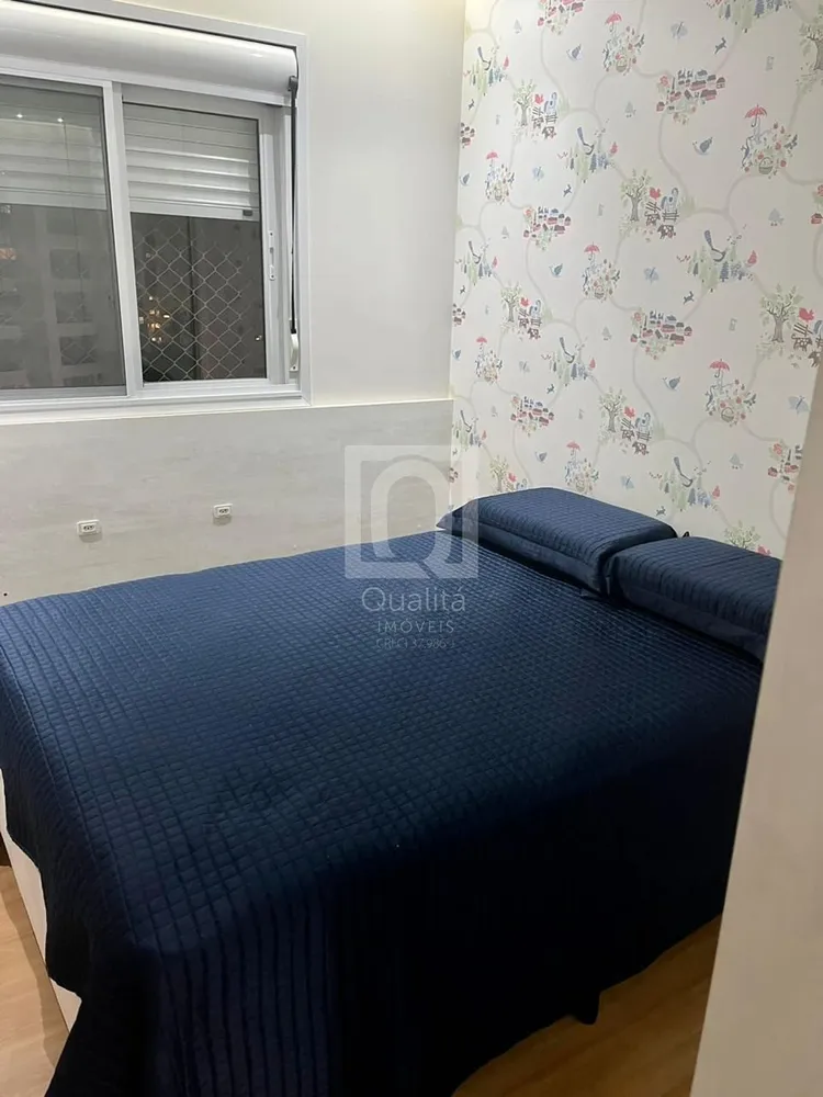Apartamento, 3 quartos, 99 m² - Foto 6