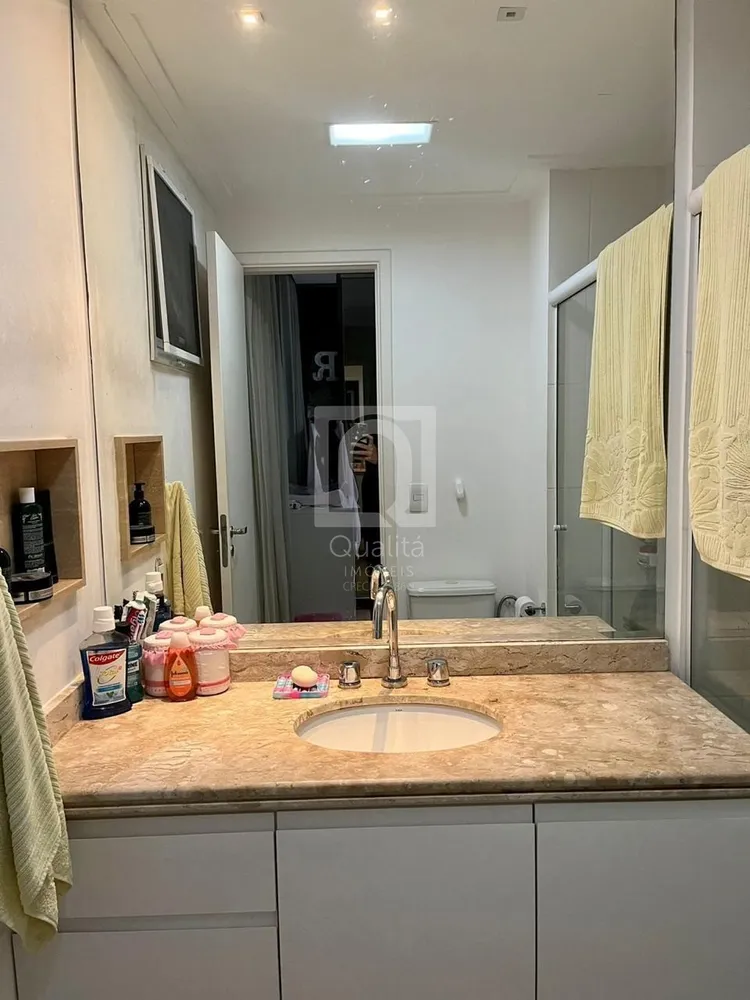 Apartamento, 3 quartos, 99 m² - Foto 10