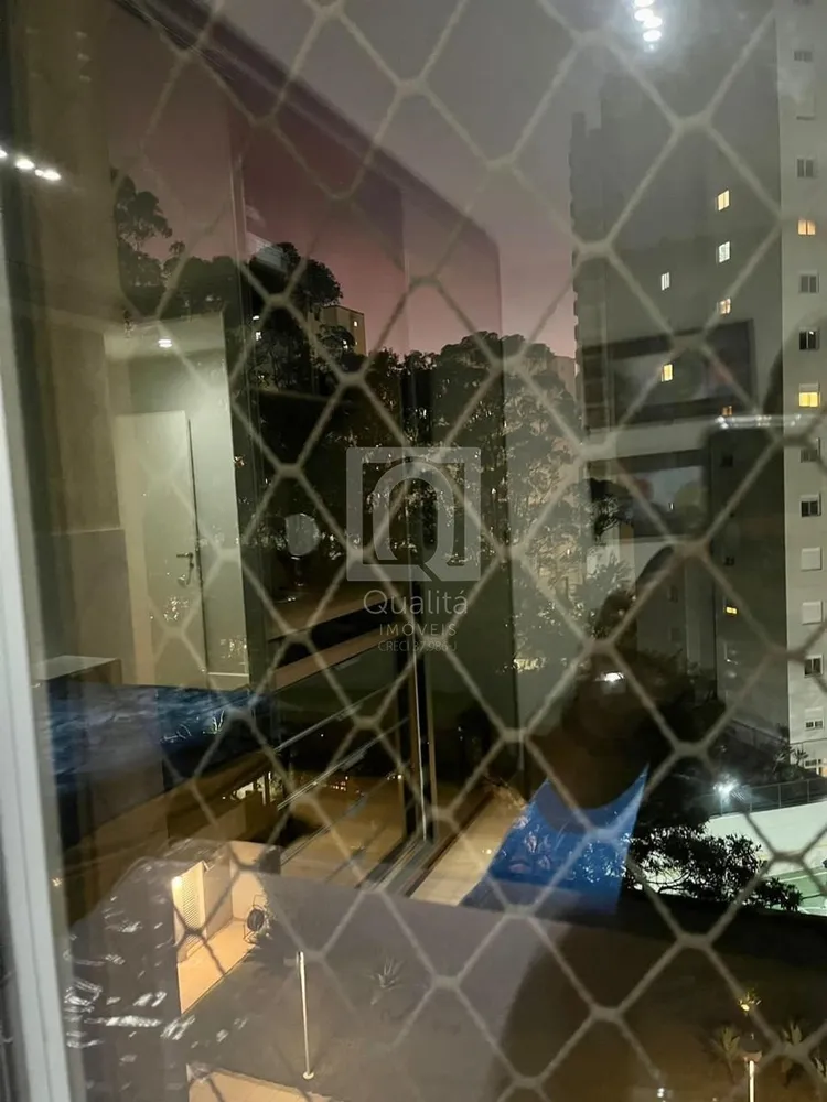 Apartamento, 3 quartos, 99 m² - Foto 11