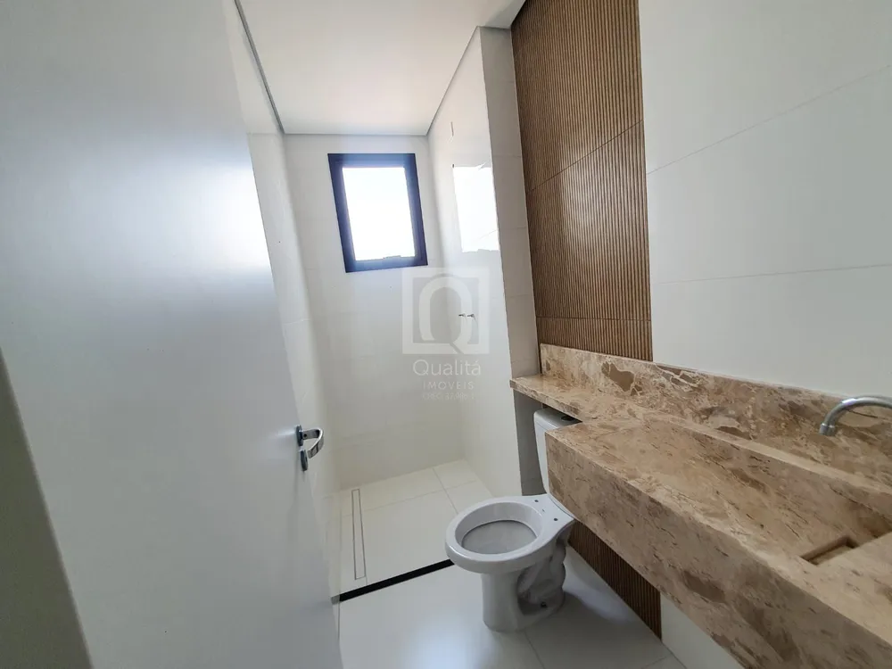 Apartamento, 2 quartos, 132 m² - Foto 3