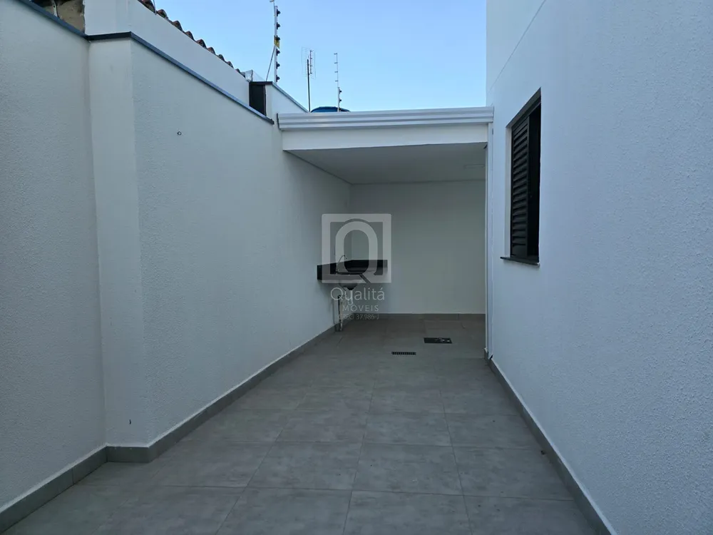 Apartamento, 2 quartos, 132 m² - Foto 6