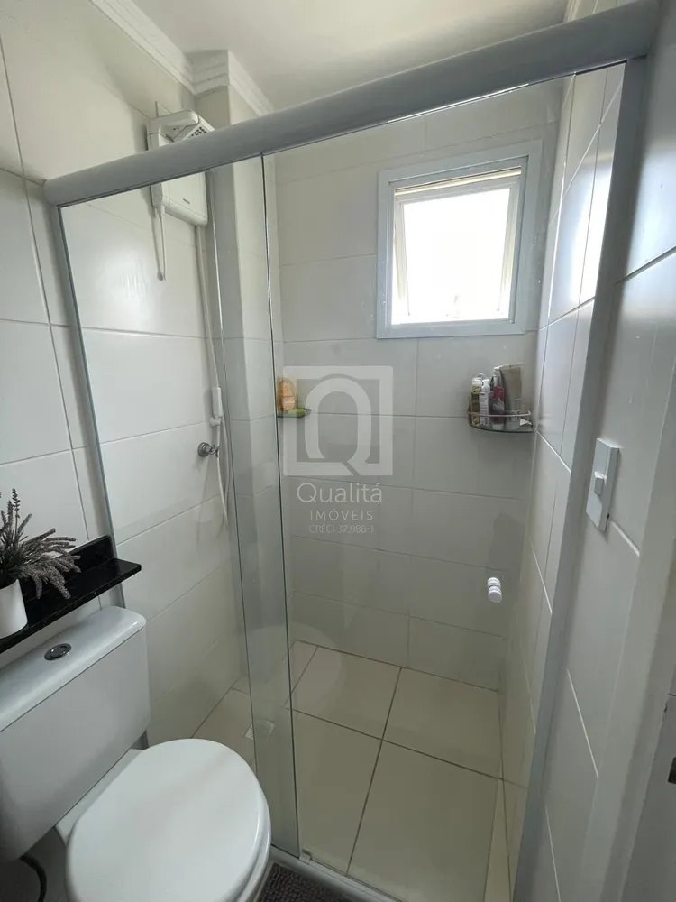 Apartamento, 2 quartos, 62 m² - Foto 8