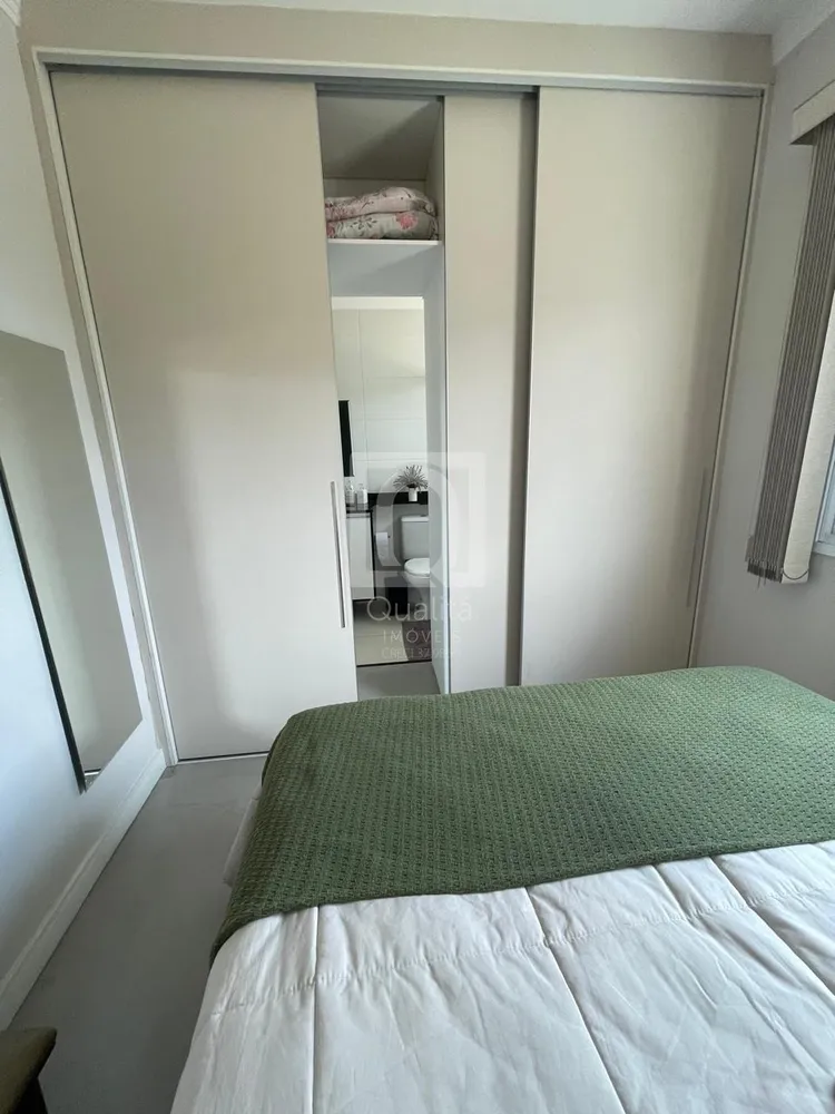 Apartamento, 2 quartos, 62 m² - Foto 7