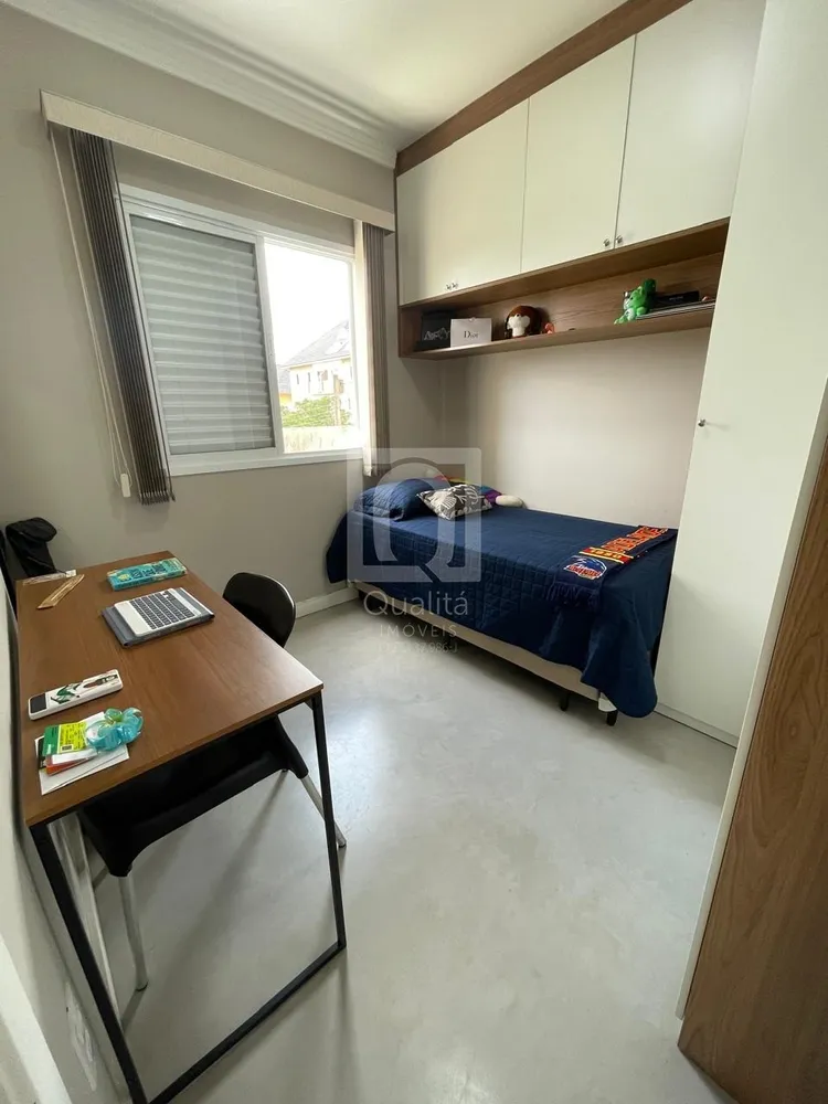 Apartamento, 2 quartos, 62 m² - Foto 3