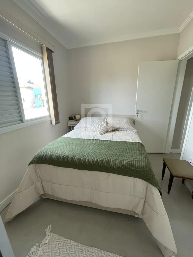 Apartamento, 2 quartos, 62 m² - Foto 6